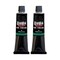 SoHo Urban Artist Oil Paint - 2 Pack, Phthalo Green 2 Pack - 170 ml Tube - Best Valued Oil Colors for Painting with Excellent Pigment Load